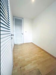 Bartley Rise Estate (D19), Terrace #580285801